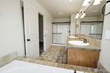 706 7th Avenue - Photo 16