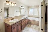 706 7th Avenue - Photo 17