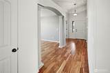 706 7th Avenue - Photo 18