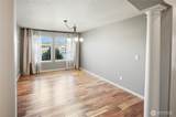 706 7th Avenue - Photo 19