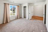 706 7th Avenue - Photo 20