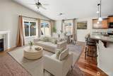 706 7th Avenue - Photo 3