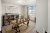 706 7th Avenue - Photo 21