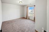 706 7th Avenue - Photo 22
