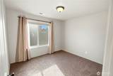 706 7th Avenue - Photo 23