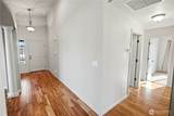 706 7th Avenue - Photo 24