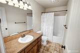 706 7th Avenue - Photo 25