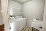 706 7th Avenue - Photo 26
