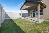 706 7th Avenue - Photo 27