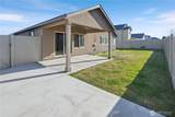 706 7th Avenue - Photo 28