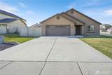 706 7th Avenue - Photo 29