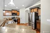 706 7th Avenue - Photo 4