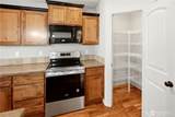 706 7th Avenue - Photo 5
