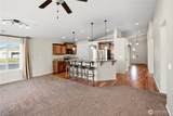 706 7th Avenue - Photo 6