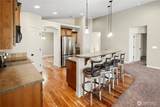 706 7th Avenue - Photo 7