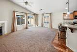 706 7th Avenue - Photo 8