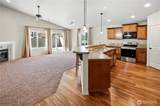 706 7th Avenue - Photo 9