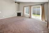 706 7th Avenue - Photo 10