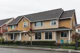 4010 3rd Court - Photo 2