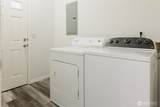 4010 3rd Court - Photo 11