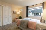 4010 3rd Court - Photo 12