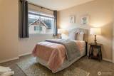 4010 3rd Court - Photo 13