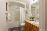 4010 3rd Court - Photo 14