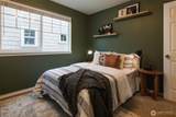 4010 3rd Court - Photo 15