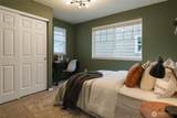 4010 3rd Court - Photo 16