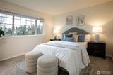 4010 3rd Court - Photo 17