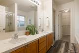 4010 3rd Court - Photo 18