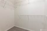 4010 3rd Court - Photo 19