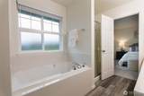 4010 3rd Court - Photo 20