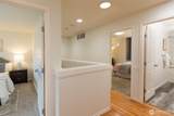 4010 3rd Court - Photo 21