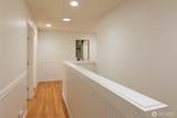 4010 3rd Court - Photo 22
