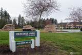 4010 3rd Court - Photo 23