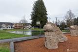 4010 3rd Court - Photo 24