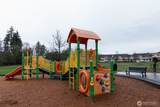4010 3rd Court - Photo 25