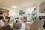 4010 3rd Court - Photo 4