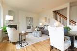 4010 3rd Court - Photo 5