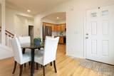 4010 3rd Court - Photo 7