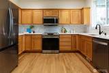 4010 3rd Court - Photo 8