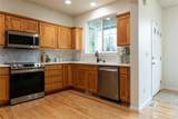 4010 3rd Court - Photo 9