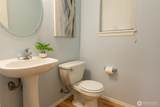 4010 3rd Court - Photo 10