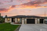 838 Autumn Crest Drive - Photo 1