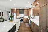 838 Autumn Crest Drive - Photo 11