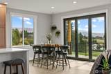 838 Autumn Crest Drive - Photo 13