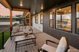 838 Autumn Crest Drive - Photo 14