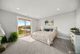 838 Autumn Crest Drive - Photo 15