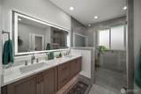 838 Autumn Crest Drive - Photo 16